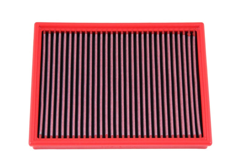 BMC 07+ Cadillac BLS 1.9 D Replacement Panel Air Filter - Black Ops Auto Works