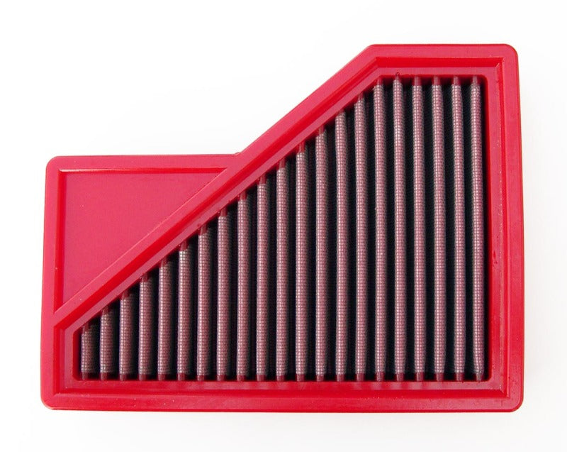 BMC 07/04-12/04 Mini I (R50/R52/R53) 1.4L Replacement Panel Air Filter - Black Ops Auto Works
