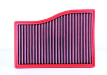 Load image into Gallery viewer, BMC 07/18 Mercedes Class A (W177) A 160 Replacement Panel Air Filter - Black Ops Auto Works