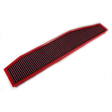 Load image into Gallery viewer, BMC 08-10 BMW X3 (E83) 18 D Replacement Panel Air Filter - Black Ops Auto Works
