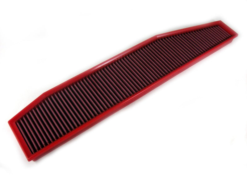 BMC 06-08 Chevrolet Vectra III / GTS 1.6L Replacement Panel Air Filter