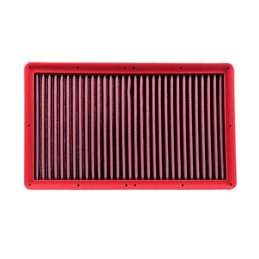 BMC 08-10 Dodge Viper 8.4 V10 Replacement Panel Air Filter - Black Ops Auto Works