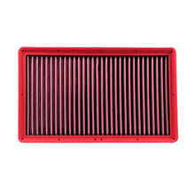 Load image into Gallery viewer, BMC 08-10 Dodge Viper 8.4 V10 Replacement Panel Air Filter - Black Ops Auto Works