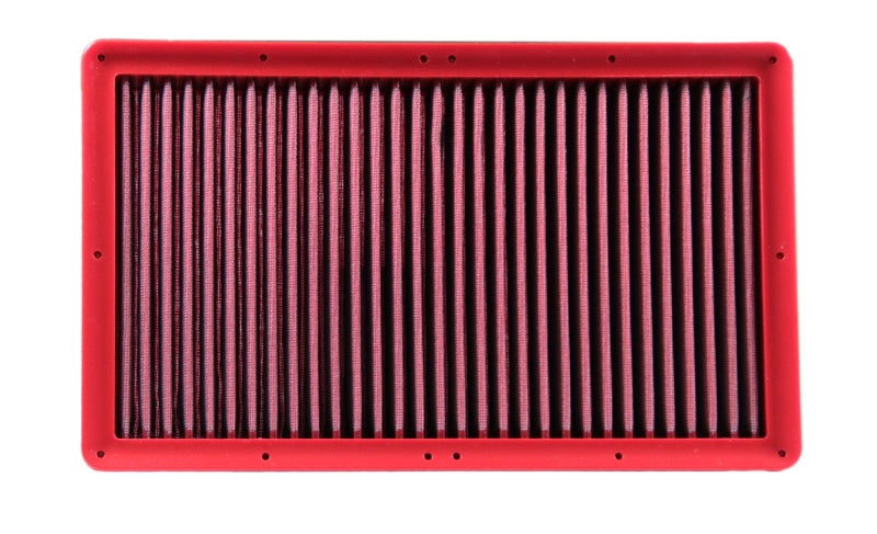 BMC 08-10 Dodge Viper 8.4 V10 Replacement Panel Air Filter - Black Ops Auto Works