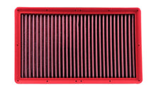 Load image into Gallery viewer, BMC 08-10 Dodge Viper 8.4 V10 Replacement Panel Air Filter - Black Ops Auto Works