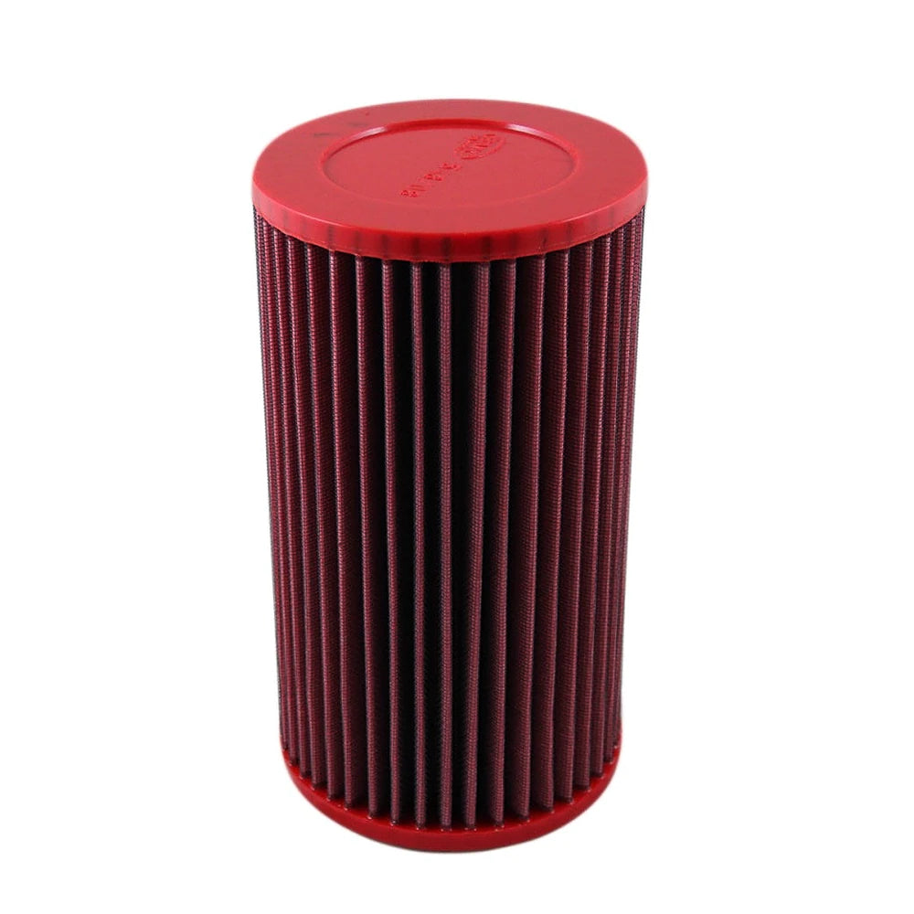 BMC 08-10 Lancia Delta III (844) 1.4 T-Jet Replacement Panel Air Filter - Black Ops Auto Works