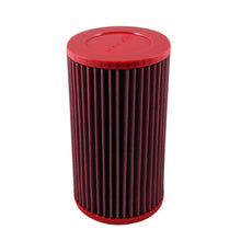 Load image into Gallery viewer, BMC 08-10 Lancia Delta III (844) 1.4 T-Jet Replacement Panel Air Filter - Black Ops Auto Works