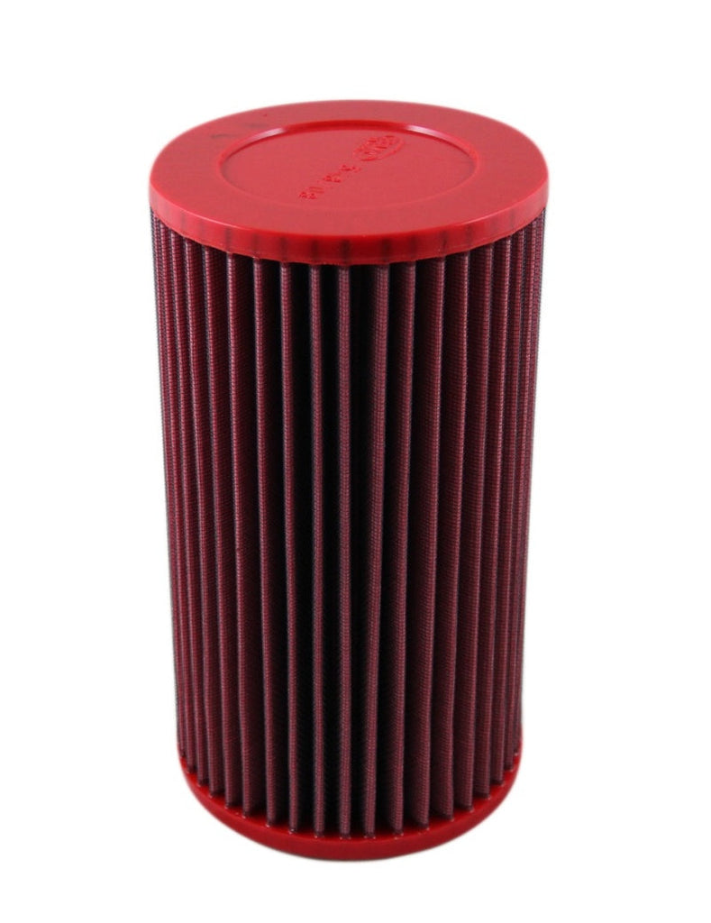 BMC 08-10 Lancia Delta III (844) 1.4 T-Jet Replacement Panel Air Filter - Black Ops Auto Works