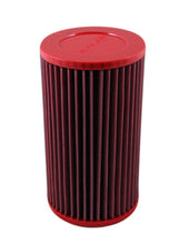 Load image into Gallery viewer, BMC 08-10 Lancia Delta III (844) 1.4 T-Jet Replacement Panel Air Filter - Black Ops Auto Works