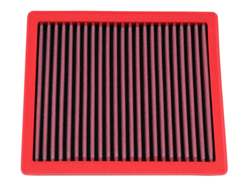 BMC 08-11 Dodge Journey 2.0L L4 DSL Replacement Panel Air Filter - Black Ops Auto Works