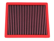 Load image into Gallery viewer, BMC 08-11 Dodge Journey 2.0L L4 DSL Replacement Panel Air Filter - Black Ops Auto Works