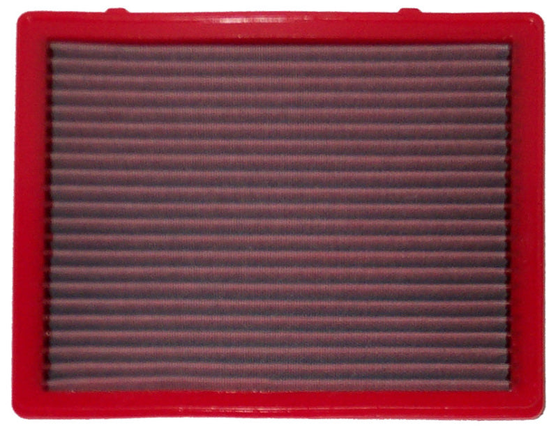 BMC 09-10 Dodge Nitro 2.0 D Replacement Panel Air Filter - Black Ops Auto Works