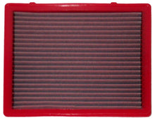 Load image into Gallery viewer, BMC 09-10 Dodge Nitro 2.0 D Replacement Panel Air Filter - Black Ops Auto Works