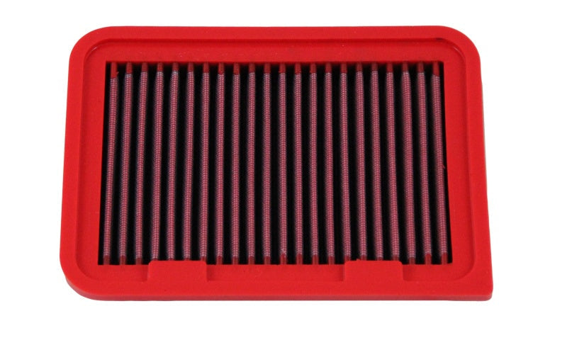 BMC 09-10 Pontiac Vibe 1.8L Replacement Panel Air Filter - Black Ops Auto Works