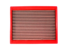Load image into Gallery viewer, BMC 09-12 Audi R8 5.2L V10 Quattro / R-Tronic Cylindrical Carbon Racing Filter Induction System Kit - Black Ops Auto Works