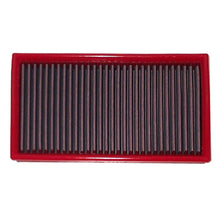 Load image into Gallery viewer, BMC 1/04-08 Alpina B7 4.4L Replacement Panel Air Filter - Black Ops Auto Works