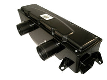 Load image into Gallery viewer, BMC 10-12 Audi R8 V10 5.2L Carbon Racing Filter Complete Airbox Kit - Black Ops Auto Works
