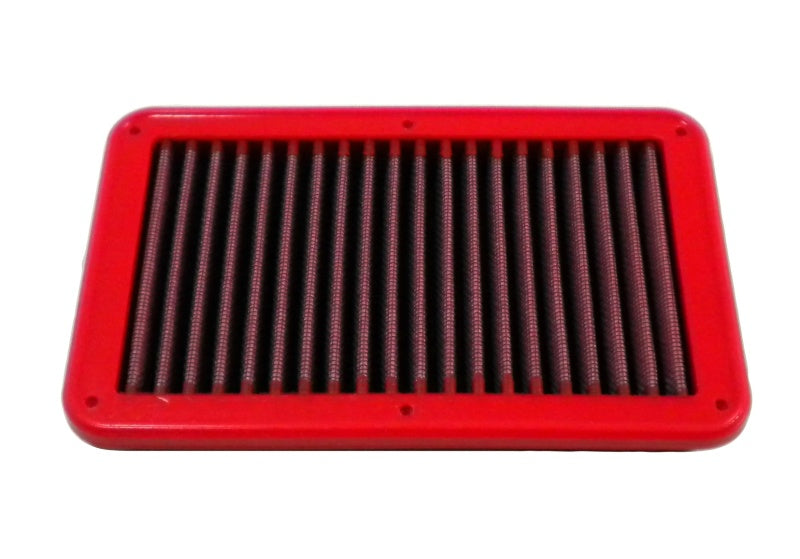 BMC 10-13 Hyundai I10 1.0L Replacement Panel Air Filter - Black Ops Auto Works