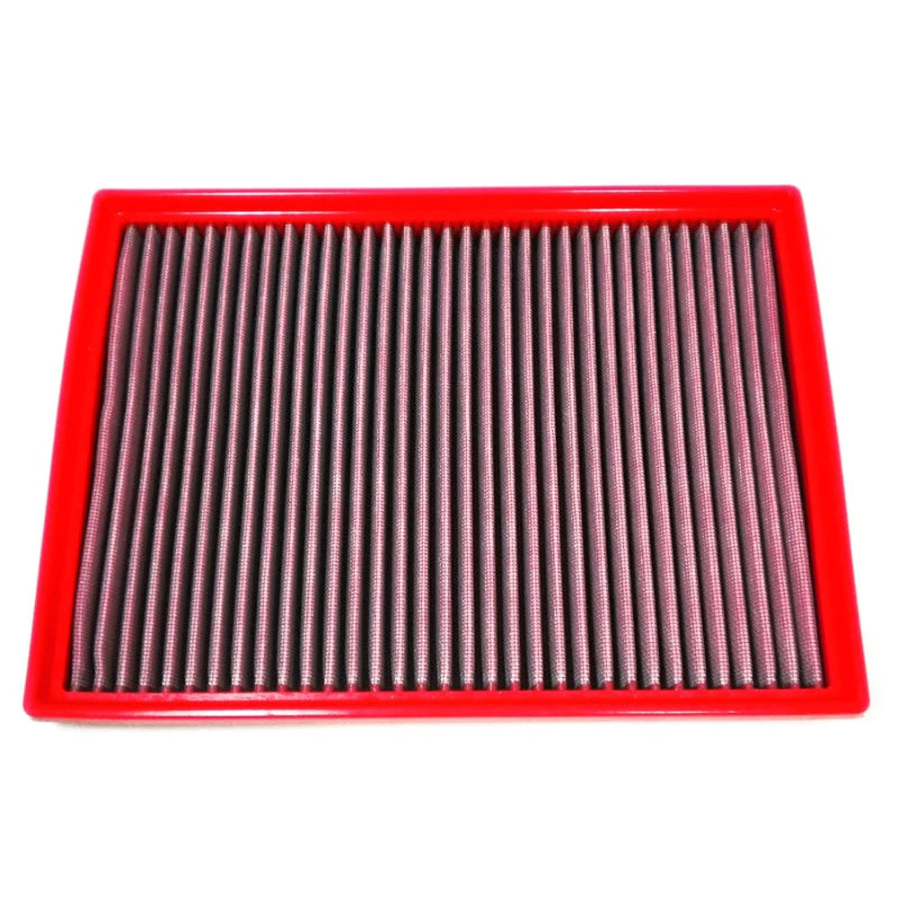 BMC 10-14 Lexus GX 460 4.6L V8 Replacement Panel Air Filter - Black Ops Auto Works