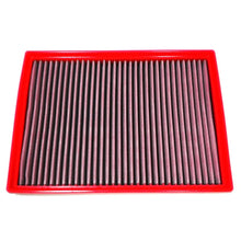 Load image into Gallery viewer, BMC 10-14 Lexus GX 460 4.6L V8 Replacement Panel Air Filter - Black Ops Auto Works