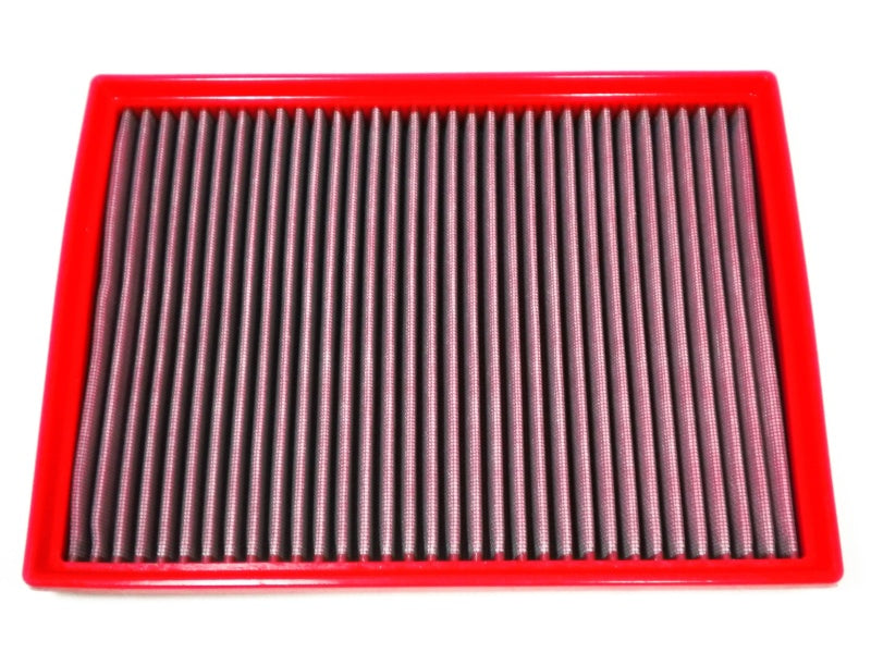 BMC 10-14 Lexus GX 460 4.6L V8 Replacement Panel Air Filter - Black Ops Auto Works