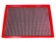 Load image into Gallery viewer, BMC 10-14 Lexus GX 460 4.6L V8 Replacement Panel Air Filter - Black Ops Auto Works