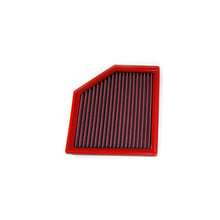 Load image into Gallery viewer, BMC 10-15 Volvo S60 II / V60 / Cross Country 3.0 T6 Replacement Panel Air Filter - Black Ops Auto Works