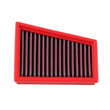 Load image into Gallery viewer, BMC 10+ Dacia Duster II 1.6 16V Replacement Panel Air Filter - Black Ops Auto Works