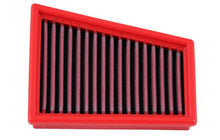 Load image into Gallery viewer, BMC 10+ Dacia Duster II 1.6 16V Replacement Panel Air Filter - Black Ops Auto Works