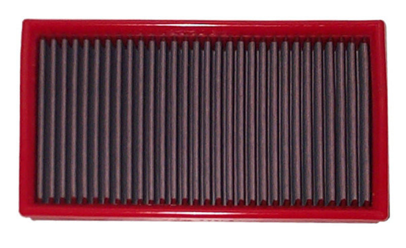 BMC 1/04-08 Alpina B7 4.4L Replacement Panel Air Filter - Black Ops Auto Works