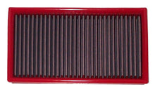 Load image into Gallery viewer, BMC 1/04-08 Alpina B7 4.4L Replacement Panel Air Filter - Black Ops Auto Works
