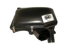 Load image into Gallery viewer, BMC 11-12 BMW 1 Series 1M Coupe 3.0 Flat Carbon Racing Filter MID Kit - Black Ops Auto Works