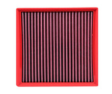 Load image into Gallery viewer, BMC 11-14 Chrysler 200 3.6L V6 Replacement Panel Air Filter - Black Ops Auto Works
