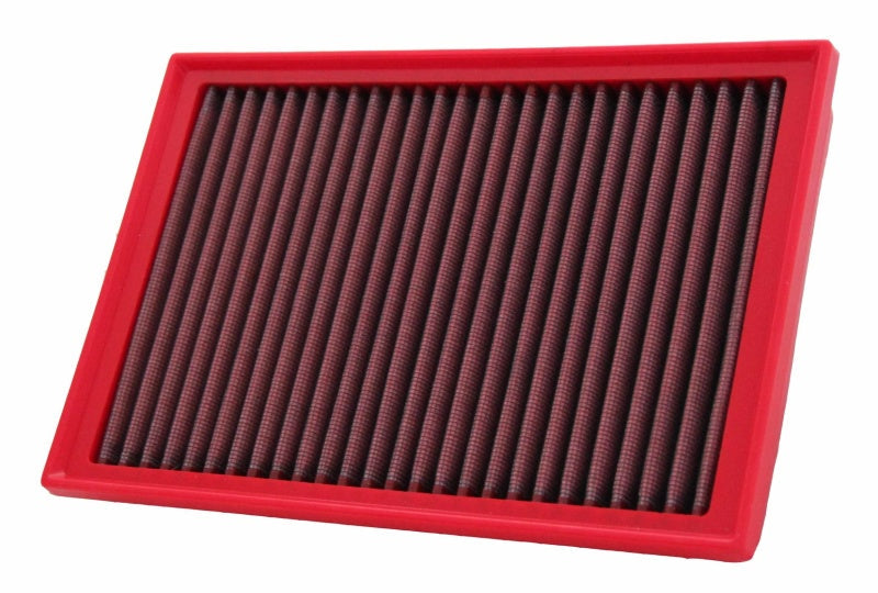 BMC 13-16 Lexus ES 300H 2.5L L4 Replacement Panel Air Filter - Black Ops Auto Works