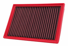 Load image into Gallery viewer, BMC 13-16 Lexus ES 300H 2.5L L4 Replacement Panel Air Filter - Black Ops Auto Works