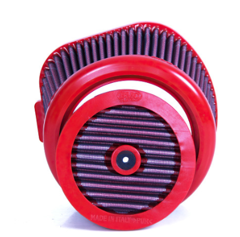 BMC 14-17 Honda CRF 250 R Replacement Air Filter - Black Ops Auto Works