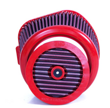 Load image into Gallery viewer, BMC 14-17 Honda CRF 250 R Replacement Air Filter - Black Ops Auto Works