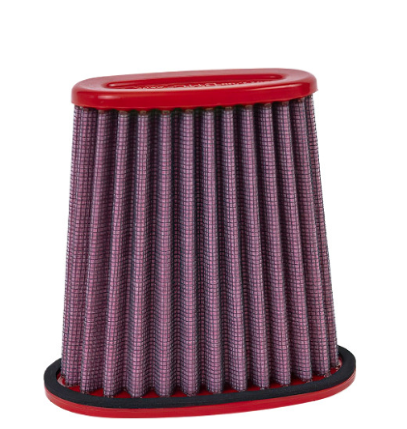 BMC 15+ Benelli BN 251 Replacement Air Filter - Black Ops Auto Works