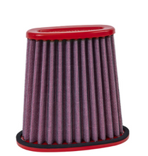 Load image into Gallery viewer, BMC 15+ Benelli BN 251 Replacement Air Filter - Black Ops Auto Works