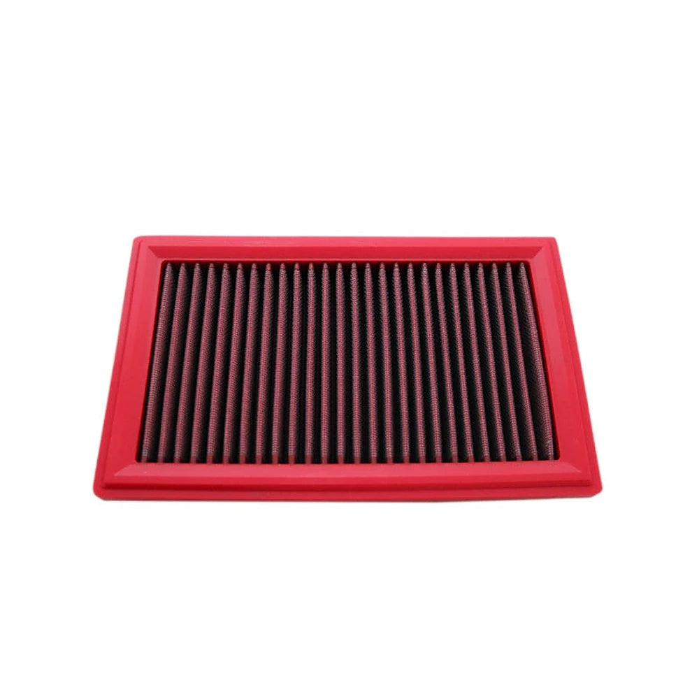 BMC 15-Mercedes Class C (W205/A205/C205/S205) C 160 Replacement Panel Air Filter - Black Ops Auto Works