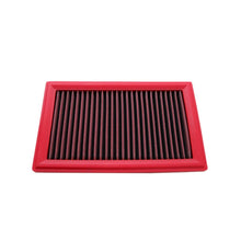 Load image into Gallery viewer, BMC 15-Mercedes Class C (W205/A205/C205/S205) C 160 Replacement Panel Air Filter - Black Ops Auto Works