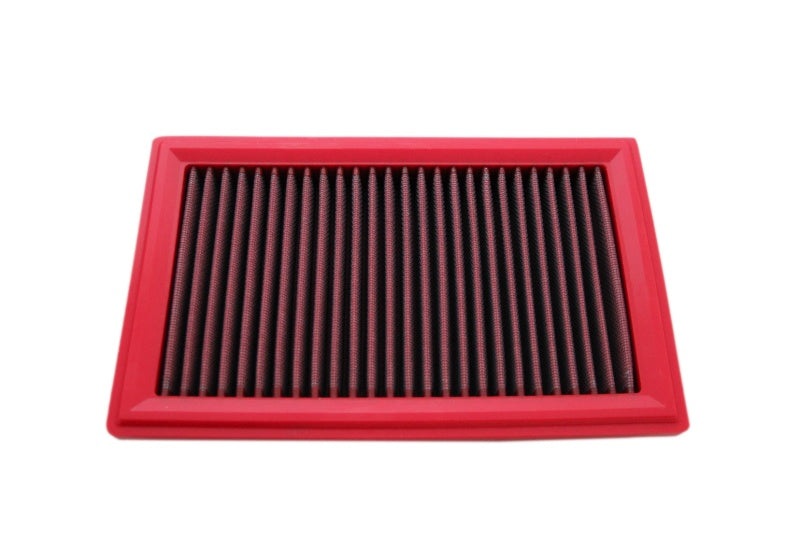 BMC 15-Mercedes Class C (W205/A205/C205/S205) C 160 Replacement Panel Air Filter - Black Ops Auto Works