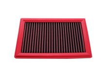 Load image into Gallery viewer, BMC 15-Mercedes Class C (W205/A205/C205/S205) C 160 Replacement Panel Air Filter - Black Ops Auto Works