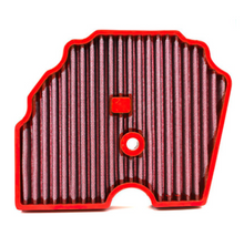 Load image into Gallery viewer, BMC 17+ Benelli TRK 502 Replacement Air Filter - Black Ops Auto Works