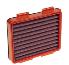 Load image into Gallery viewer, BMC 17+ Honda CMX 300 Rebel Replacement Air Filter - Black Ops Auto Works