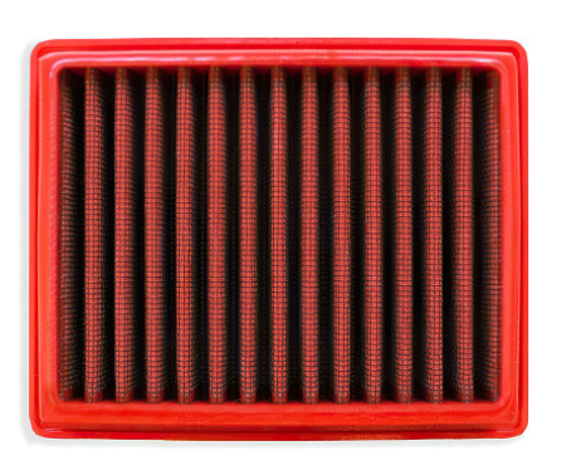BMC 18-19 Cf Moto NK (CF 250-A) 250 Replacement Air Filter - Black Ops Auto Works
