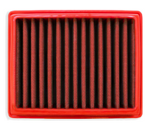 Load image into Gallery viewer, BMC 18-19 Cf Moto NK (CF 250-A) 250 Replacement Air Filter - Black Ops Auto Works
