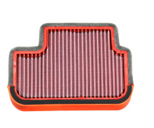 Load image into Gallery viewer, BMC 18 + Cf Moto 400 Gt (Cf 400-5) Replacement Air Filter - Black Ops Auto Works