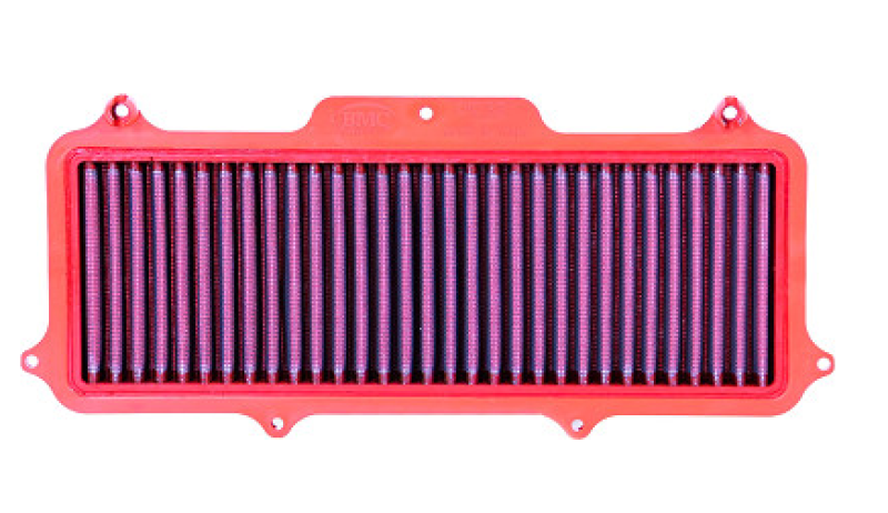 BMC 18 + Honda CB 1000 R Replacement Air Filter - Black Ops Auto Works
