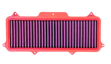 Load image into Gallery viewer, BMC 18 + Honda CB 1000 R Replacement Air Filter - Black Ops Auto Works
